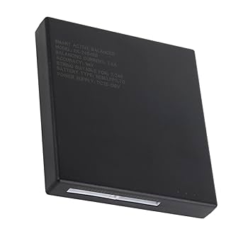 Amazon.com: GT 24S Battery Balancer Cell Encoder Smart
